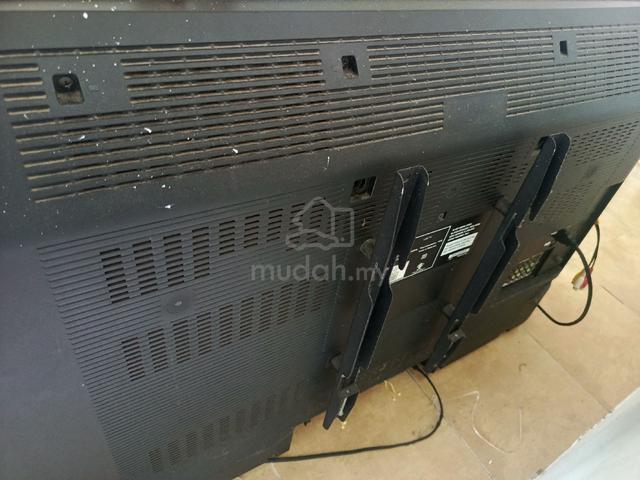 Panasonic hdmi - photo 5 of 6
