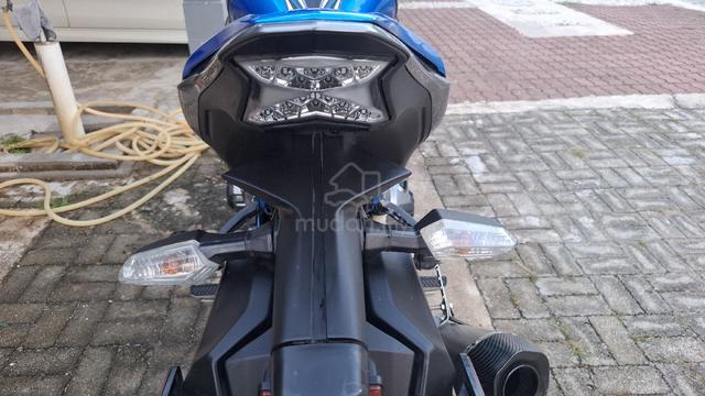 Carousel Image