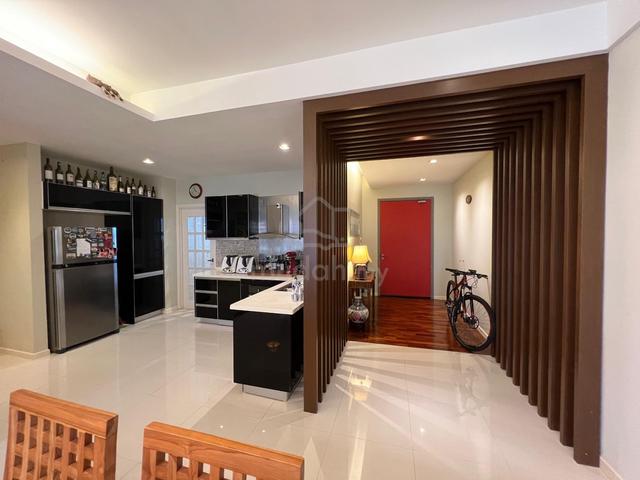 Jade Residence 1
