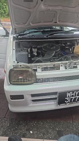 850 manual - 4
