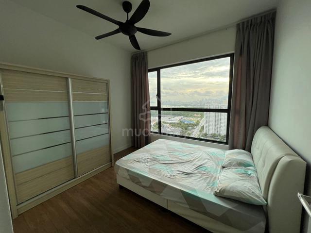 3 Residence 5