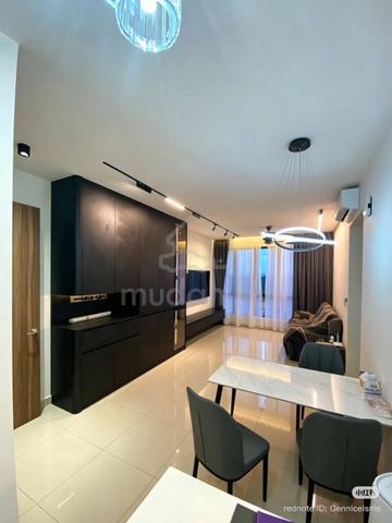 Veranda Residence 1