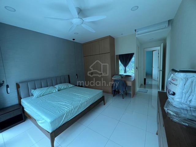 Ferringhi Residence 2 1