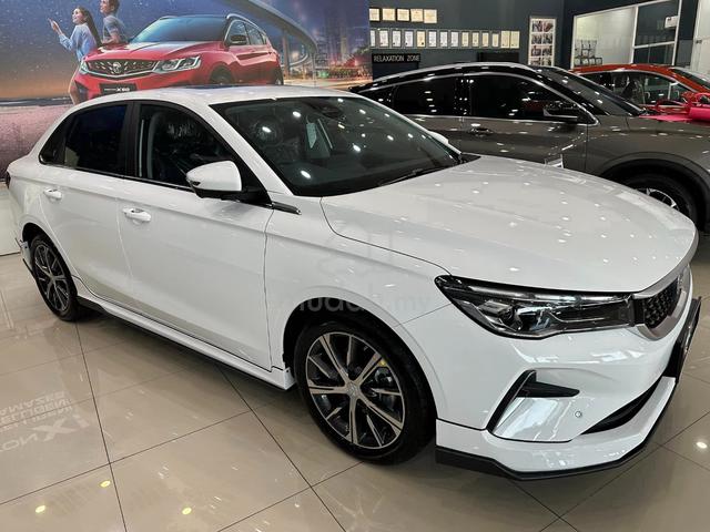 S70 CASH REBATE TETINGGI PROMO HANYA HARI iNI SAJA - 4