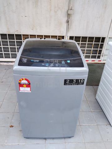 Carousel Image
