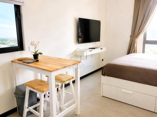 Neu Suites 1