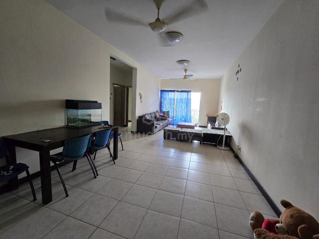 Cova Villa 1