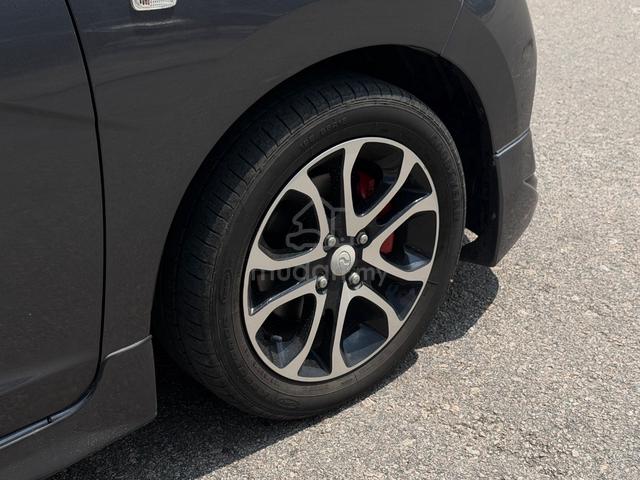 3Year Warranty 2019 Honda JAZZ 1.5 S FACELIFT (A) - 5