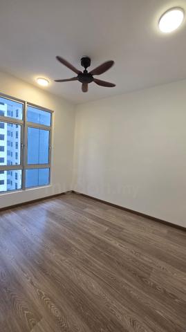 MIRAI Residences 3