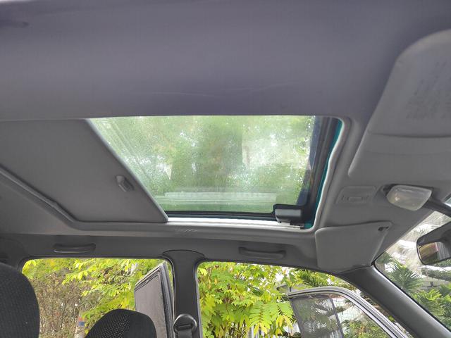 2004 Perodua KENARI 1.0 EZ AERO L902 (A) - 5
