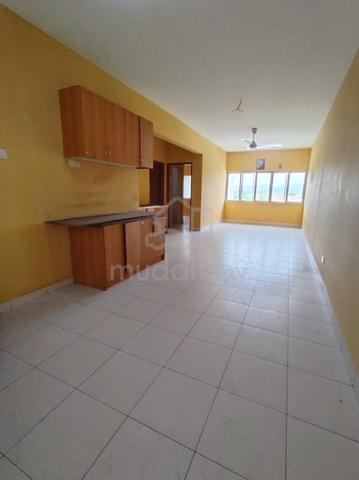 Mewah 9 Residence 1