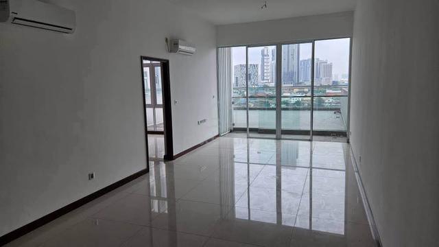 Paragon Suites @ CIQ 1