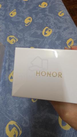 Honor 600 (new) - photo 5 of 6