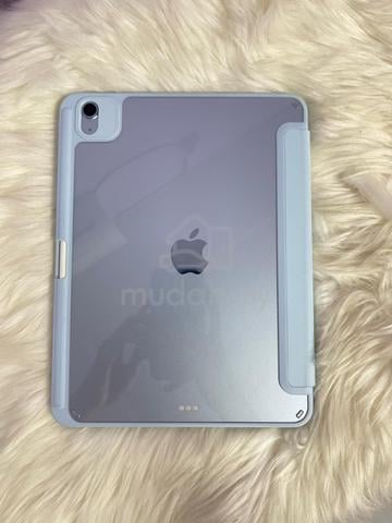 Carousel Image