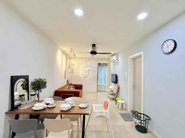 Fairlane Residences 1