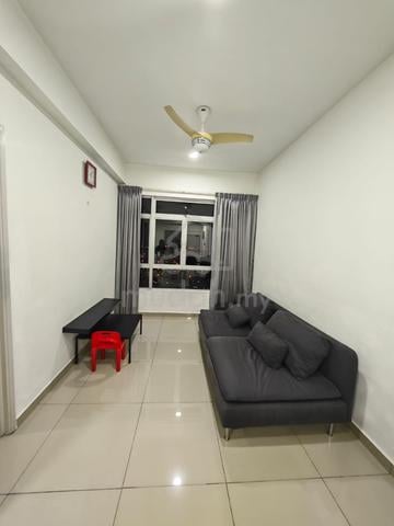 Midas 1