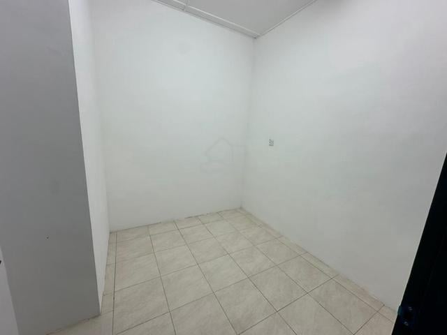 Samarindah , Kota Samarahan Single Storey Corner House For Sale 4