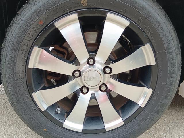 2013 Proton EXORA 1.6 BOLD Turbo (A) 1 Owner - 5