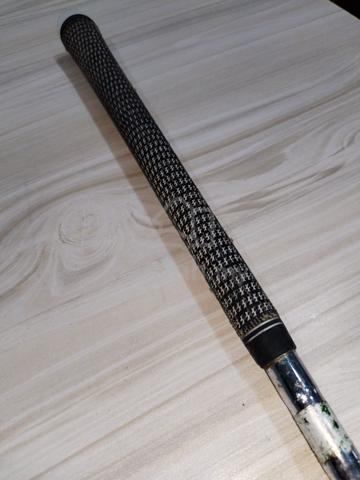 Carousel Image