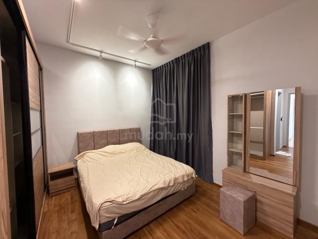 Admiral Residences 1