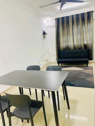 Mutiara Vista 1