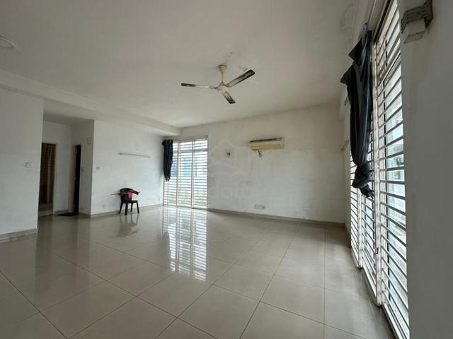 3 Storeys Terrace House @ Taman Jasa Bukit Mertajam 1