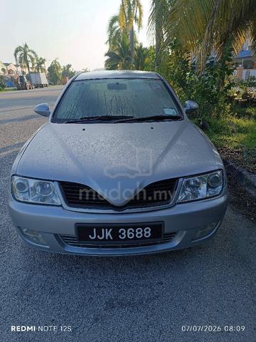 2005 Proton WAJA 1.6 ENHANCED (A) - 3