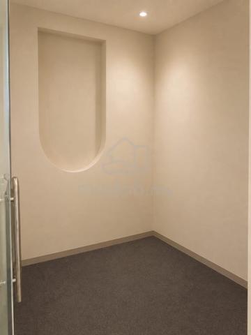 FOR RENT | GOLDEN TRIANGLE 2 COMMERCIAL - Sungai Ara 1