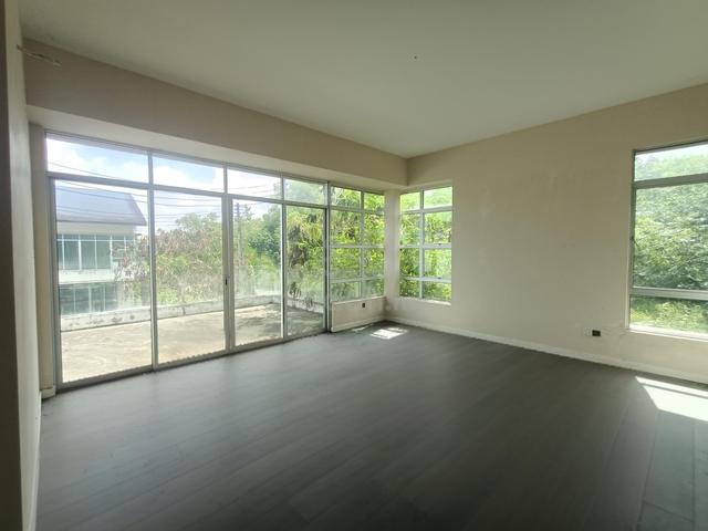 SALE KK Menggatal Taman Rimba Ph 3 2-Storey Terrace Corner Hse 1989 sf 1