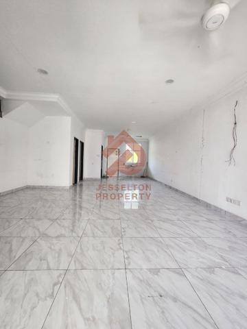Double Storey House Intermediate @ Penampang FOR SALE 3