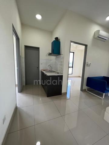 Ayuman Suites 1