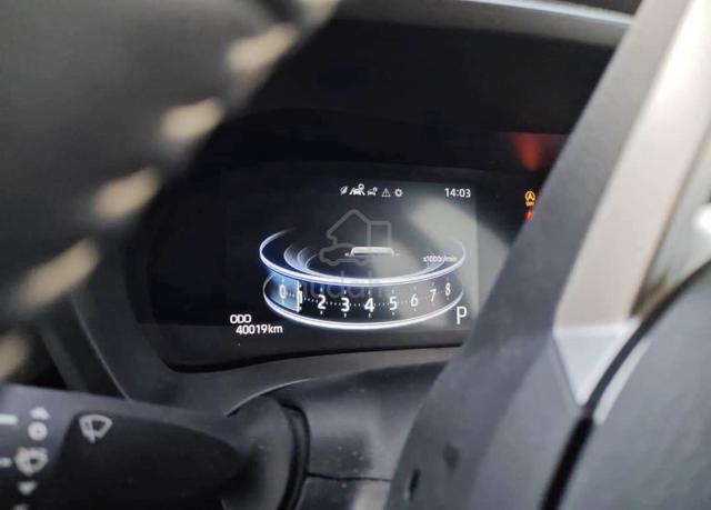 2023 Perodua AXIA 1.0 AV (A) - 3