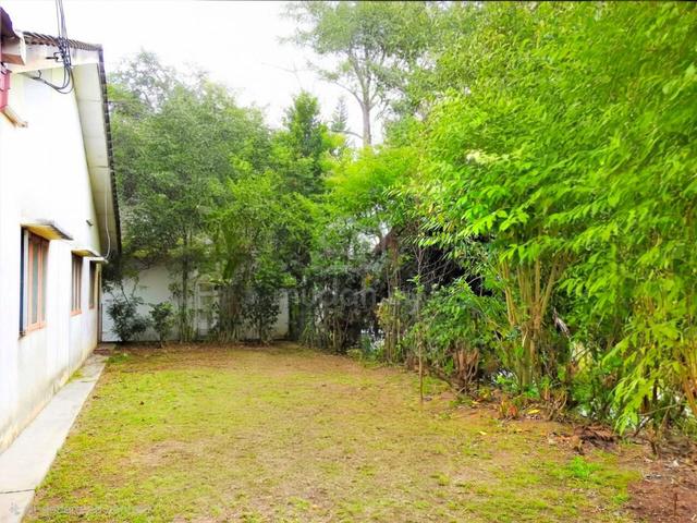 [F.Loan I Big Land 38x65 ] Corner Lot 1 Sty Taman Bukit Mewah , Kajang 1
