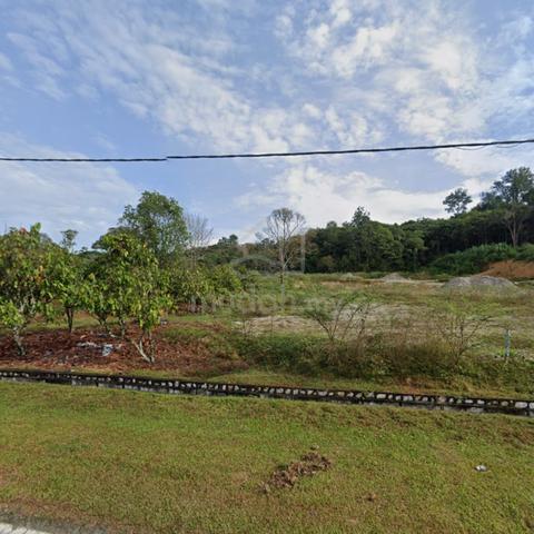 Development Land for Sales @ Sikamat, Seremban, Negeri Sembilan 3