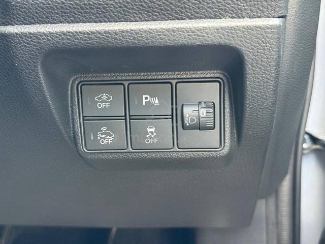 2016 Honda CIVIC 1.5 TC (A) - FREE 2 YRS WARRANTY - 4
