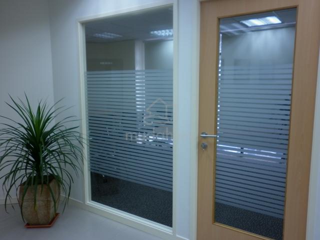 Carousel Image Selected