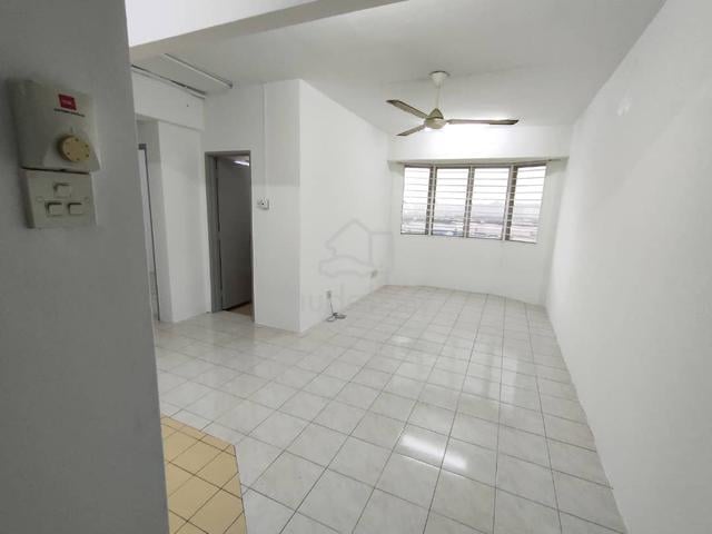 Rhythm Avenue USJ19 1