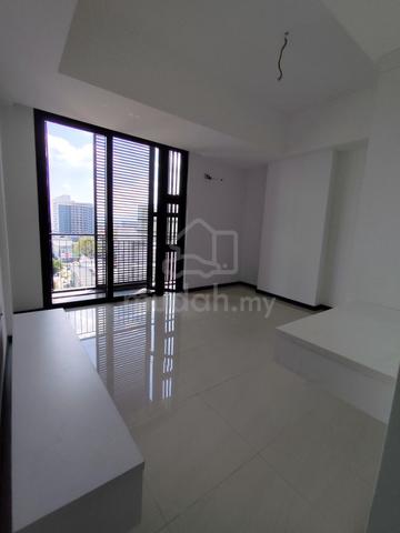 Trinity Residence 1