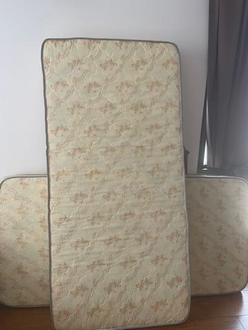 Carousel Image Selected