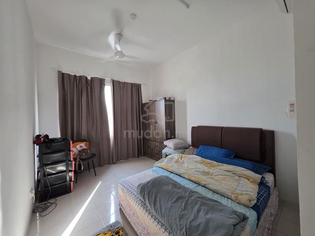 Pr1ma Menggatal 1