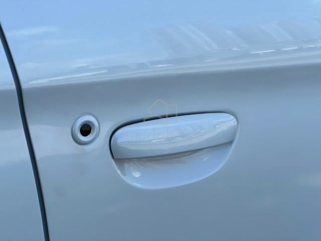 2014 Mitsubishi ATTRAGE 1.2 SE (A)FACELIFT KEYLESS - 5