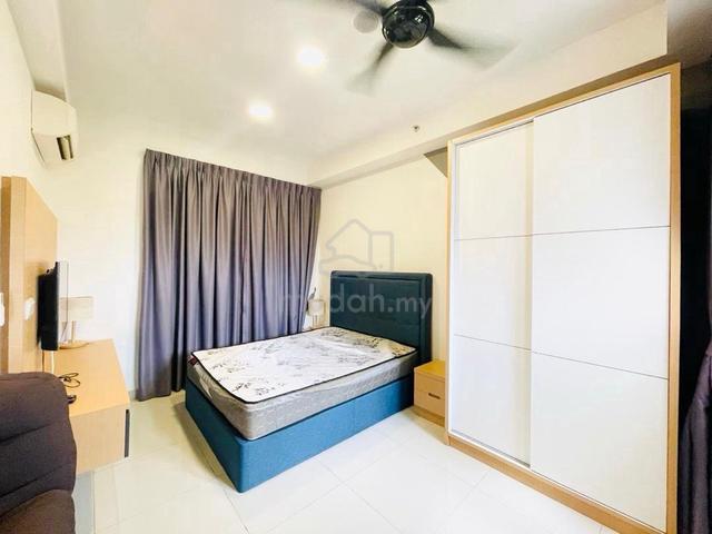 Meridin Medini 1
