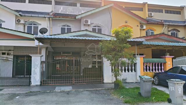 house for rent 1
