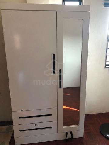 Beautiful wardrobe for sale  - photo 2 of 5