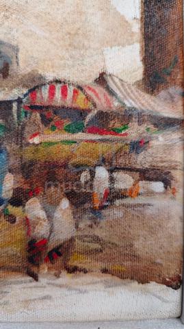 Carousel Image