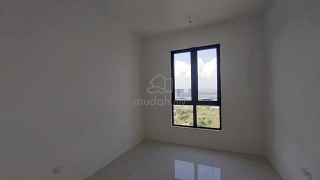 Vivo Executive Apartment 5