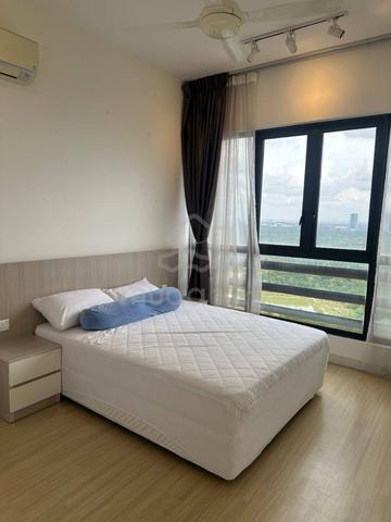 Sunway Citrine Residences 1
