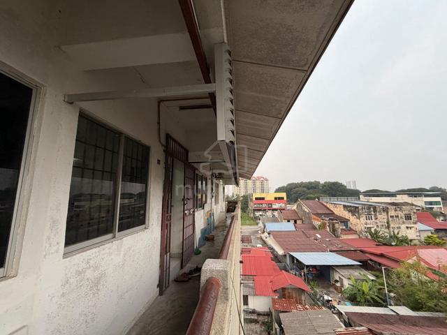 Tengkera 1