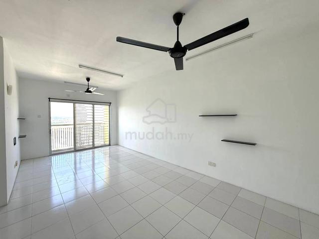 Residensi Alam Damai (PR1MA @ Alam Damai) 1