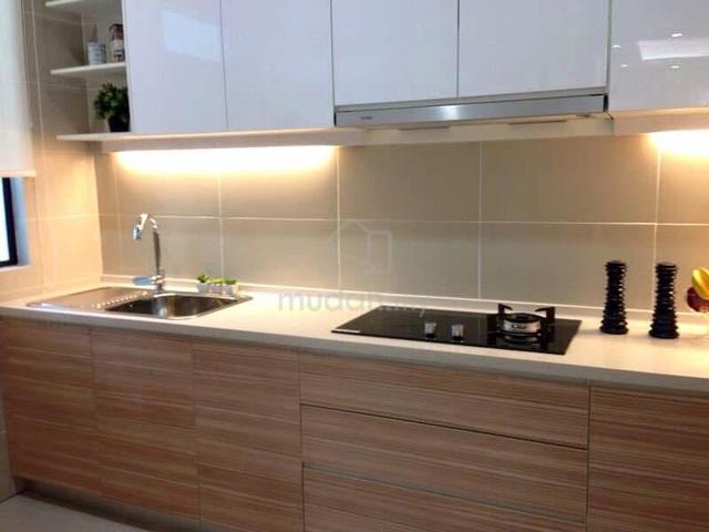 V-Residensi 2 4